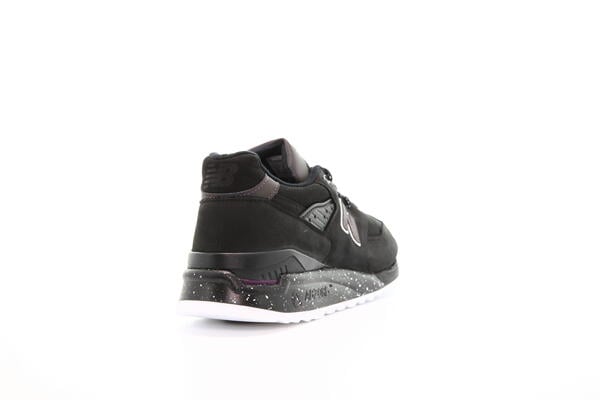 New Balance M 998 ABK 